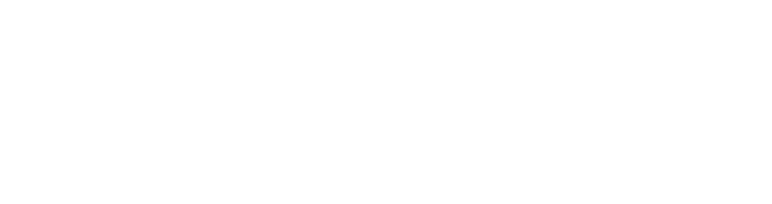 中途採用のあなたに伝えたい!これまで培ったあなたの力を教えてください!